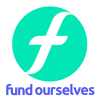 Fund Ourselves